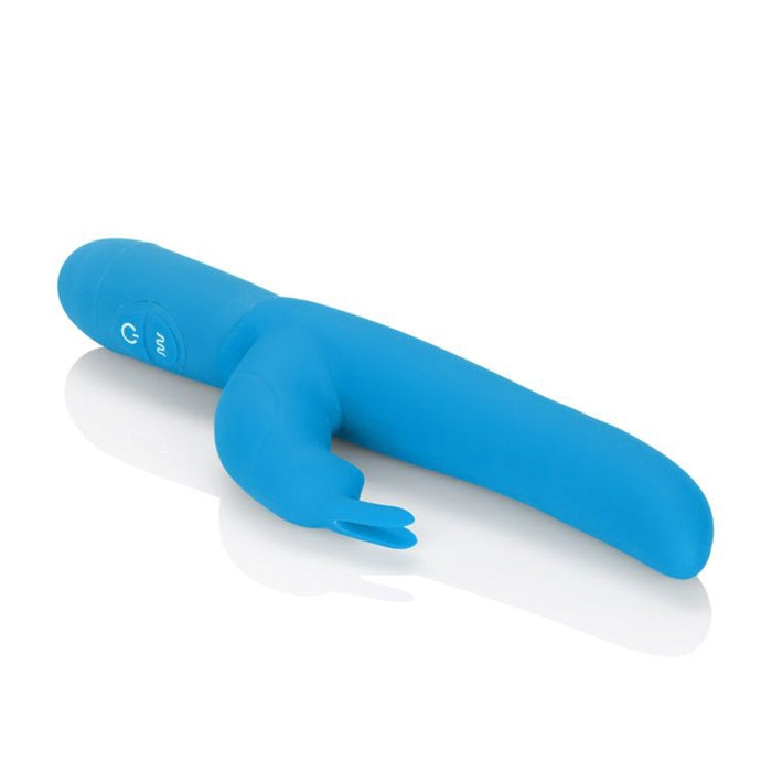 Vibrador Doble Remy