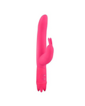 Vibrador Doble Remy