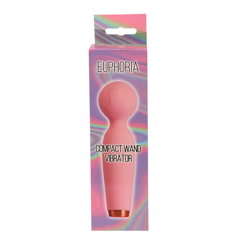 Vibrador Lilo