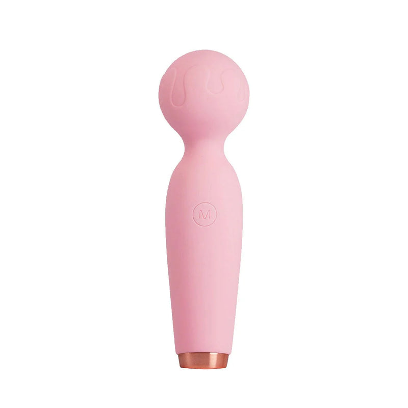 Vibrador Lilo