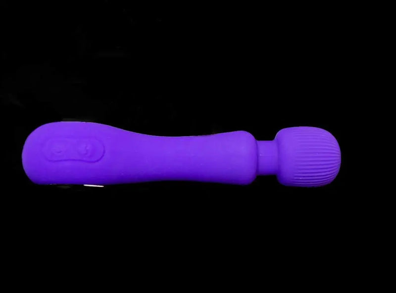 Vibrador Plaza