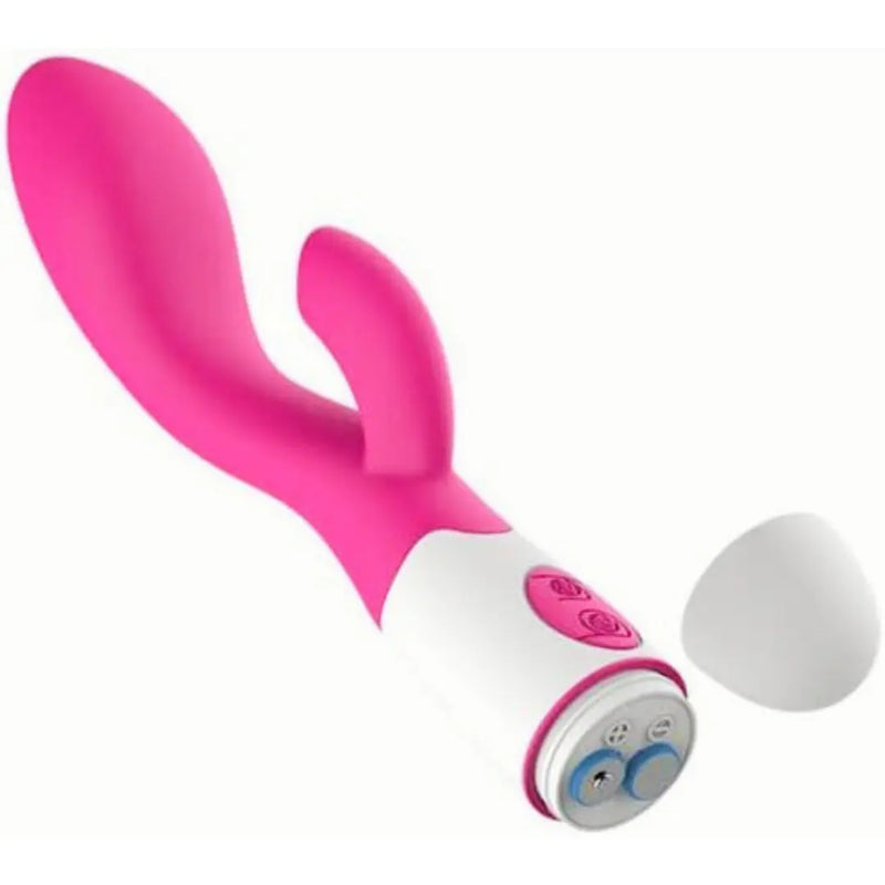 Vibrador Conejo