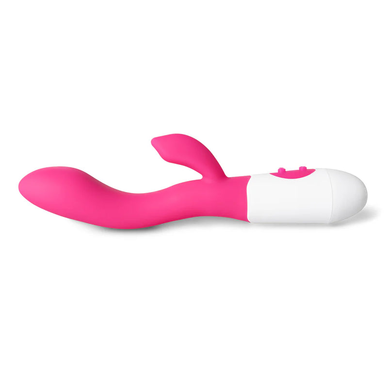 Vibrador Conejo