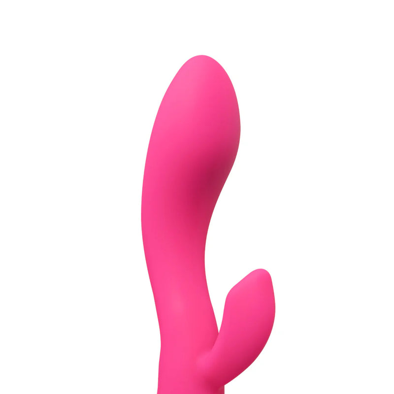 Vibrador Conejo