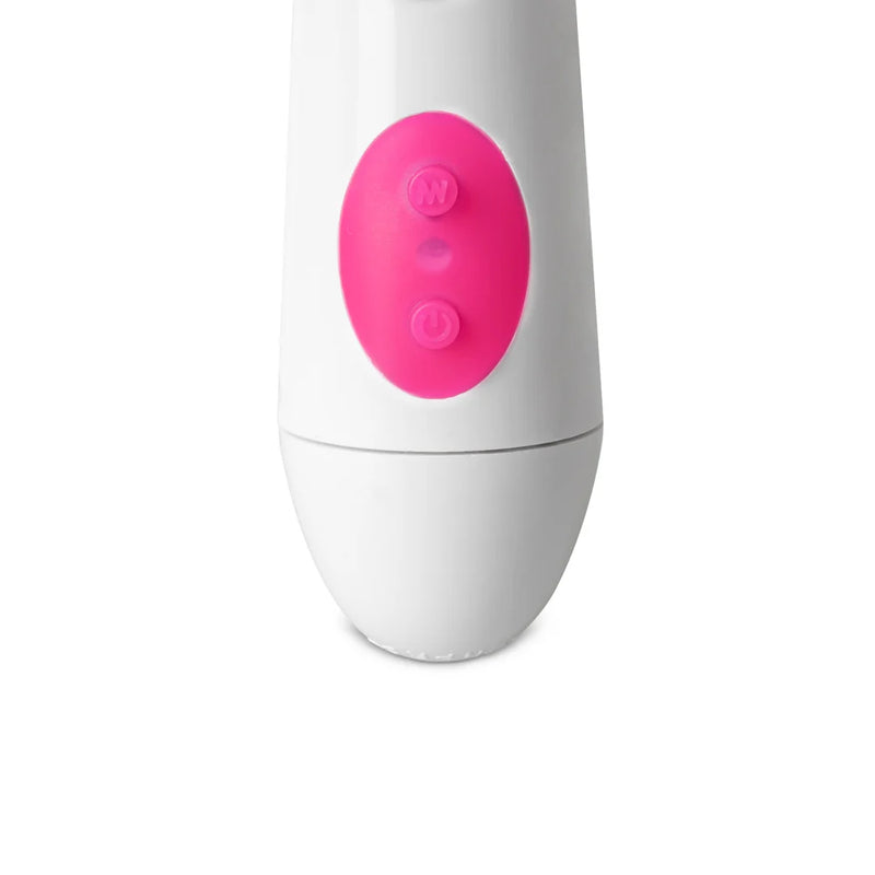 Vibrador Conejo