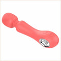 Vibrador Plaza