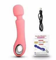 Vibrador Plaza